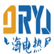 展商速递丨专业从事冷冻锁、门把锁和门铰链等五金系列制品的生产、销售企业-乐清市航源机械有限公司将亮相2018上海电热展