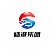 精准绘就人才图谱,厚植高质量发展核心优势——库尔勒陆港商贸物流（集团）有限公司全层级人岗测评圆满收官