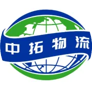 中拓物流-直达城市