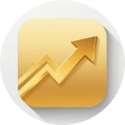 碾压甲级联赛和足协杯的苏超，如何助力十三太保产业升级再上台阶