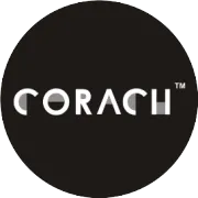 别墅软装 | 现代与复古交融 贵中见雅 雅中见灵 营造静谧的东方美学