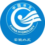 年味满人间 坚守在一线（五）