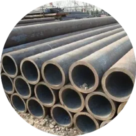 天津盛世达昌科技有限公司