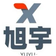 深圳市旭宇新材料有限公司产品简介3​.0版本