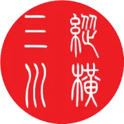 SWAROVSKI施华洛世奇望远镜NL Pure 14×52进口高清望远镜