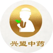天天都吃的枸杞子，春夏秋冬“换个搭档”，效果比想象中更好！