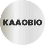 KAAOBIO康奥：上新25ml离心管