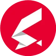 流沙河地图 | 不畏艰险渡流沙，百般考验终成佛！