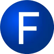 要以进攻的心态来做防守的动作