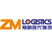 【郑明物流 2018校园招聘启动啦！】