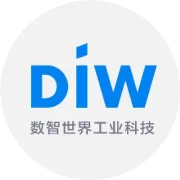 四川省委副书记、省长施小琳一行考察数智世界集团雅安芦山产业园区