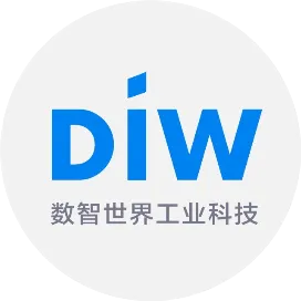 数智世界工业科技