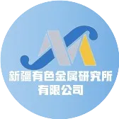 研究所领导赴托克逊项目点开展安全帮扶与慰问