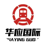 华应物流祝大家元旦快乐!