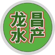 别慌！2026 叉尾价格走势全曝光，4 月涨价潮可期，保肝护胆抓盈利!