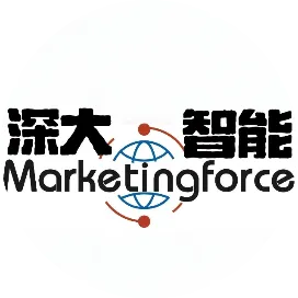 内蒙深大智能云数字营销