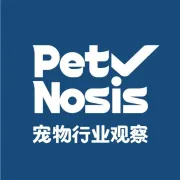 精选 | 数字化转型，“云营业”或成购百行业常态？