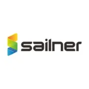 收官｜Sailner赛纳携手TCT 2026圆满落幕，感谢每一位到场的朋友