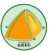 儿童节的礼物-动漫主题的亲子水乐园