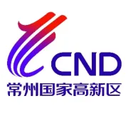 “人才+金融”双向奔赴！