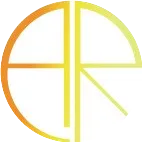 家谱续写服务介绍