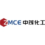 读懂产业丨2026年中国工业涂料产业研究报告