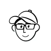 Coding Plan 只是过渡。