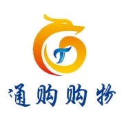 国内“互联网+”理念的提出，最早可以追溯到2012年11月于扬在易观第五届移