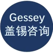 价格综述(2026年第20期-2026年5月22日-5月28日）