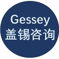 Gessey盖锡新能源