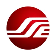 2025年第5期科创板上市公司董事会秘书任职培训通知