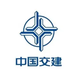 中交建筑