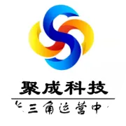 吴言生教授——《禅宗智慧与企业家修炼》