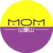 【上】亚麻靠枕卡通抱枕 款式多多