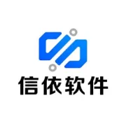 快鱼助手Pro：专为忙碌卖家打造的“躺赚”自动化利器，你还在手动搬运吗？
