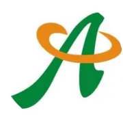 【非洲通活动】永不落幕的非洲交易会欢迎您的加入