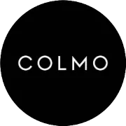 全屋智能，一个入口就够了