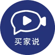 四步拿下越南，比亚迪如何玩转新能源市场