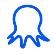 干货 | VoC数据采集到文本分析被客户常问的7个问题