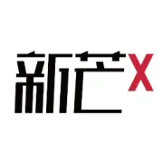 2026WAIC前瞻：大模型褪去“幻觉”，中国AI 的“重资产卡位”与实体具身征程