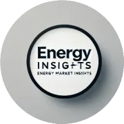 东欧各国电力公司一览表