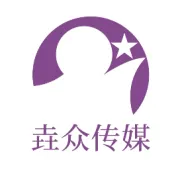 垚众航空特惠｜深圳-上海 达索7X/14座，整机特惠
