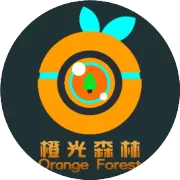 儿童乐园投资风险把控