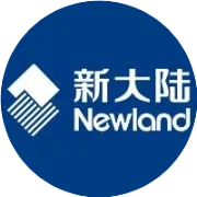 渣男又双叒叕出现新的品种了：蚯蚓男？？也太渣了吧 ​​​​！