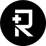 拿下细分第一后，上海这家公司要做工业具身的“链主”