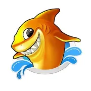 加活动专员企业微信，领丰富奖励！