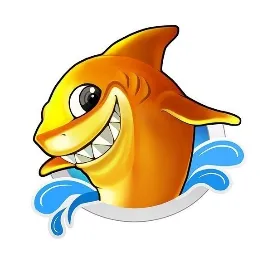 91y游戏中心官方网站