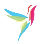 业务板块 —— TEMU分销运营服务