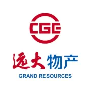 奔彩云之南，赴二十之约