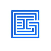 国器新闻|湖州市委副秘书长胡国忠及市看见办领导莅临国器传感调研指导